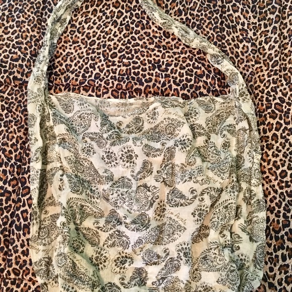 Free People Handbags - Free People Purse